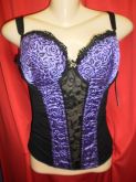 Corselet